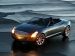 Buick Velite Concept 2004 Picture #16