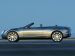 Buick Velite Concept 2004 Picture #35
