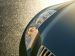 Buick Velite Concept 2004 Picture #22