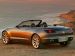 Buick Velite Concept 2004 Picture #26