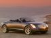 Buick Velite Concept 2004 Picture #9