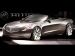 Buick Velite Concept 2004 Picture #2