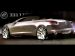 Buick Velite Concept 2004 Picture #5