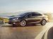 Buick Verano 2012 Picture #6