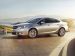 Buick Verano 2012 Picture #20