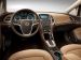 Buick Verano 2012 Picture #11