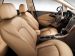 Buick Verano 2012 Picture #14
