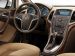 Buick Verano 2012 Picture #3