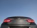 Buick Verano 2012 Picture #12