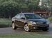 Buick Verano 2012 Picture #1