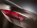 Buick Verano 2012 Picture #16