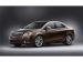 Buick Verano 2012 Picture #10