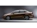Buick Verano 2012 Picture #0