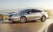 Buick Verano 2012 Widescreen Picture #9