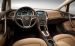 Buick Verano 2012 Widescreen Picture #24