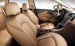 Buick Verano 2012 Widescreen Picture #19