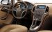 Buick Verano 2012 Widescreen Picture #22