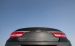 Buick Verano 2012 Widescreen Picture #23