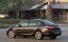 Buick Verano 2012 Widescreen Picture #25