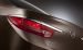 Buick Verano 2012 Widescreen Picture #7