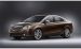 Buick Verano 2012 Widescreen Picture #21
