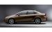 Buick Verano 2012 Widescreen Picture #5