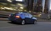 Buick Verano Turbo 2013