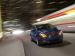 Buick Verano Turbo 2013 Picture #1