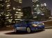 Buick Verano Turbo 2013 Picture #9