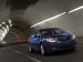 Buick Verano Turbo 2013 Picture #11