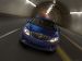 Buick Verano Turbo 2013 Picture #3