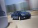 Buick Verano Turbo 2013 Picture #17
