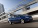 Buick Verano Turbo 2013 Picture #8