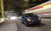 Buick Verano Turbo 2013 Widescreen Picture #16