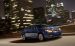 Buick Verano Turbo 2013 Widescreen Picture #6