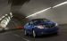 Buick Verano Turbo 2013 Widescreen Picture #10