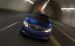 Buick Verano Turbo 2013 Widescreen Picture #4
