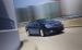 Buick Verano Turbo 2013 Widescreen Picture #7
