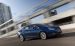 Buick Verano Turbo 2013 Widescreen Picture #5
