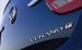 Buick Verano Turbo 2013 Widescreen Picture #12