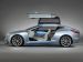 Buick riviera concept 2008 Picture #54
