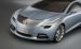 Buick riviera concept 2008 Widescreen Picture #4