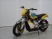 Bultaco Rapitan 2015 Picture #13