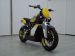 Bultaco Rapitan 2015 Picture #12