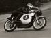 Bultaco Rapitan 2015 Picture #9