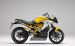 Bultaco Rapitan 2015 Widescreen Picture #3