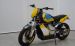 Bultaco Rapitan 2015 Widescreen Picture #6