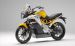 Bultaco Rapitan 2015 Widescreen Picture #5