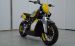 Bultaco Rapitan 2015 Widescreen Picture #10
