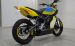 Bultaco Rapitan 2015 Widescreen Picture #0